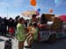 carnavali_2009 172